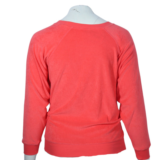 OLD NAVY Womens Tops OLD NAVY - Long sleeve womens sweatshirt