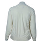 OLD NAVY Womens Tops OLD NAVY - Long sleeve womens sweatshirt