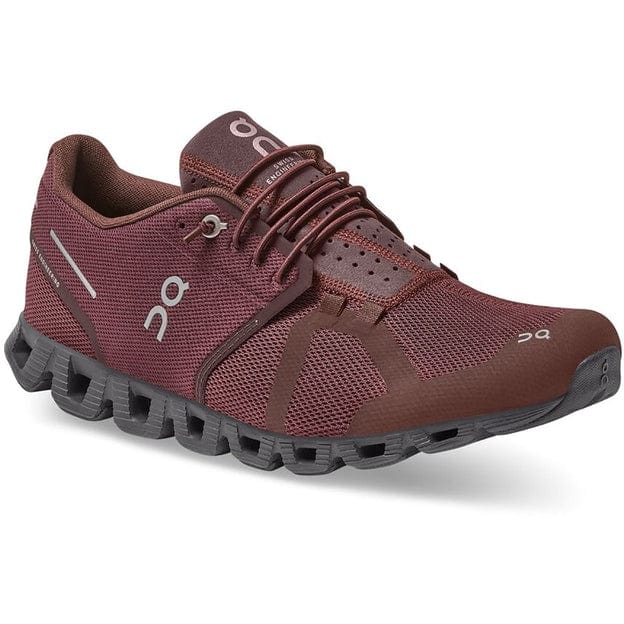 ON-AM Men Athletic shoes ON-AM Men SPORT SHOES All Season A