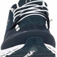 ON Athletic Shoes 40 / Navy ON - Cloud 5