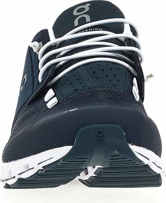 ON Athletic Shoes 40 / Navy ON - Cloud 5