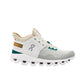 ON Athletic Shoes 44.5 / Multi-Color ON - Cloud Hi Edge Running Shoes