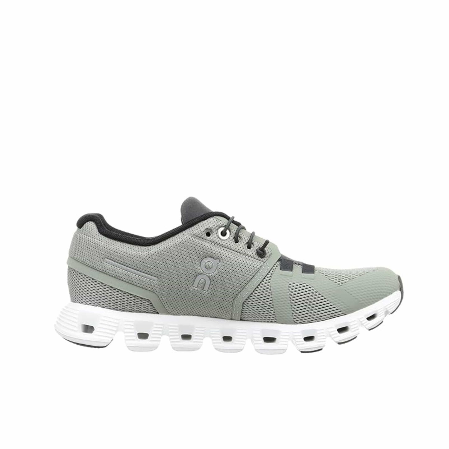 ON Athletic Shoes 36.5 / Multi-Color ON - Cloud Shoe Casual