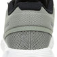 ON Athletic Shoes 36.5 / Multi-Color ON - Cloud Shoe Casual
