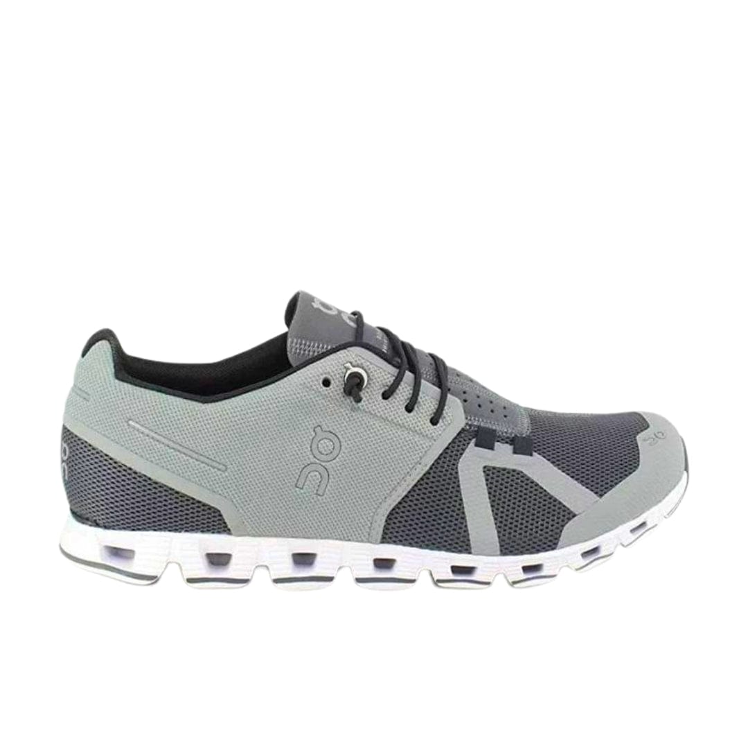 ON Athletic Shoes ON - Cloud Shoe Casual