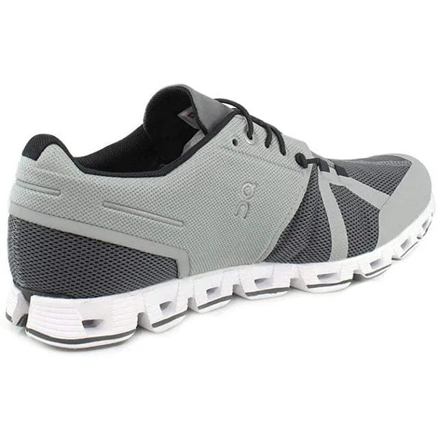 ON Athletic Shoes ON - Cloud Shoe Casual