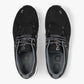 ON Athletic Shoes 42 / Black ON - Cloud Trainers