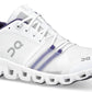 ON Athletic Shoes 37.5 / White ON - Cloud X Shift Frost