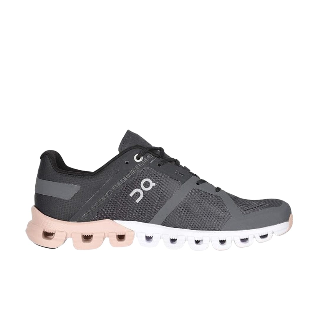 ON Athletic Shoes 39 / Grey ON - Cloudflow Running Shoe