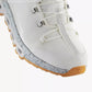 ON Athletic Shoes ON - Cloudtrax Undyed