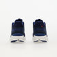 ON Athletic Shoes 44 / Navy ON -  Hi Edge Lifestyle Sneakers