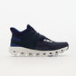 ON Athletic Shoes 44 / Navy ON -  Hi Edge Lifestyle Sneakers