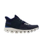 ON Athletic Shoes 44 / Navy ON -  Hi Edge Lifestyle Sneakers