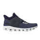 ON Athletic Shoes 42 / Navy ON - High Edge Sneakers