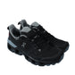 ON Athletic Shoes ON - Waterproof Shoes