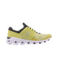 ON Mens Shoes 46 / Yellow ON - Cloudswift Adult