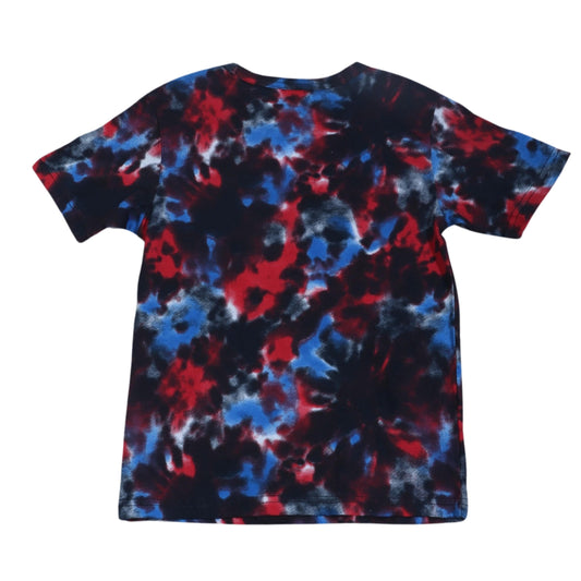 ORIGINAL Boys Tops XS / Multi-Color ORIGINAL - KIDS - Crew Neck T-Shirt
