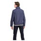 ORIGINAL Mens Jackets L / Navy ORIGINAL - Men's Long Sleeve Jacket