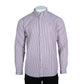 ORIGINAL Mens Tops ORIGINAL - Button up Slim shirt with cuffs