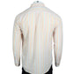 ORIGINAL Mens Tops ORIGINAL - Slim fit Button up shirt