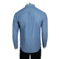 ORIGINAL Mens Tops ORIGINAL - Stripped Slim fit shirt