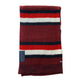 ORIGINAL Scarfs 210 cm / Multi-Color ORIGINAL - Winter Scarf