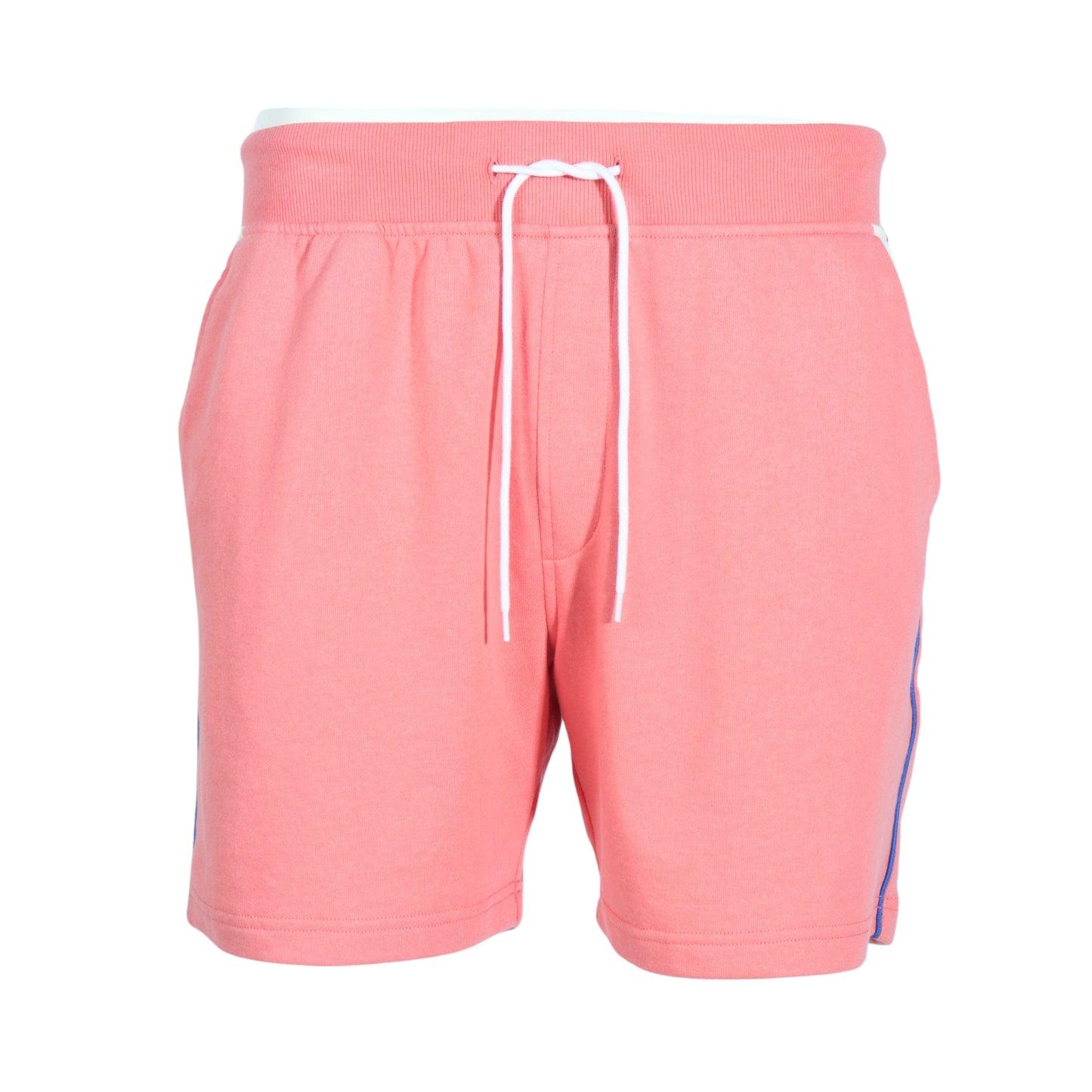 ORIGINAL USE Mens Bottoms L / Coral ORIGINAL USE - Regular Fit Short