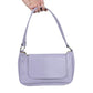 OXXO Women Bags Purple OXXO - Faux crocodile bag