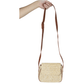 OXXO Women Bags OXXO - Woven wicker bag