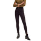 OXXO Womens Bottoms L / Black / 30 OXXO - Angela hyper skinny High Rise Pants