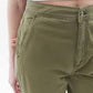 OXXO Womens Bottoms M / Green olive / 29 OXXO - ANTIK LICHEN OLIVE DENIM