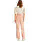 OXXO Womens Bottoms OXXO - High Rise Wide Leg Pant