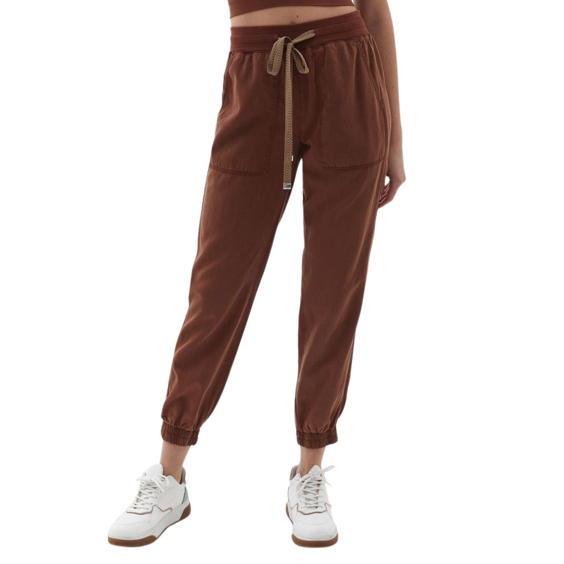 OXXO Womens Bottoms OXXO - Soft touch Sweatpants