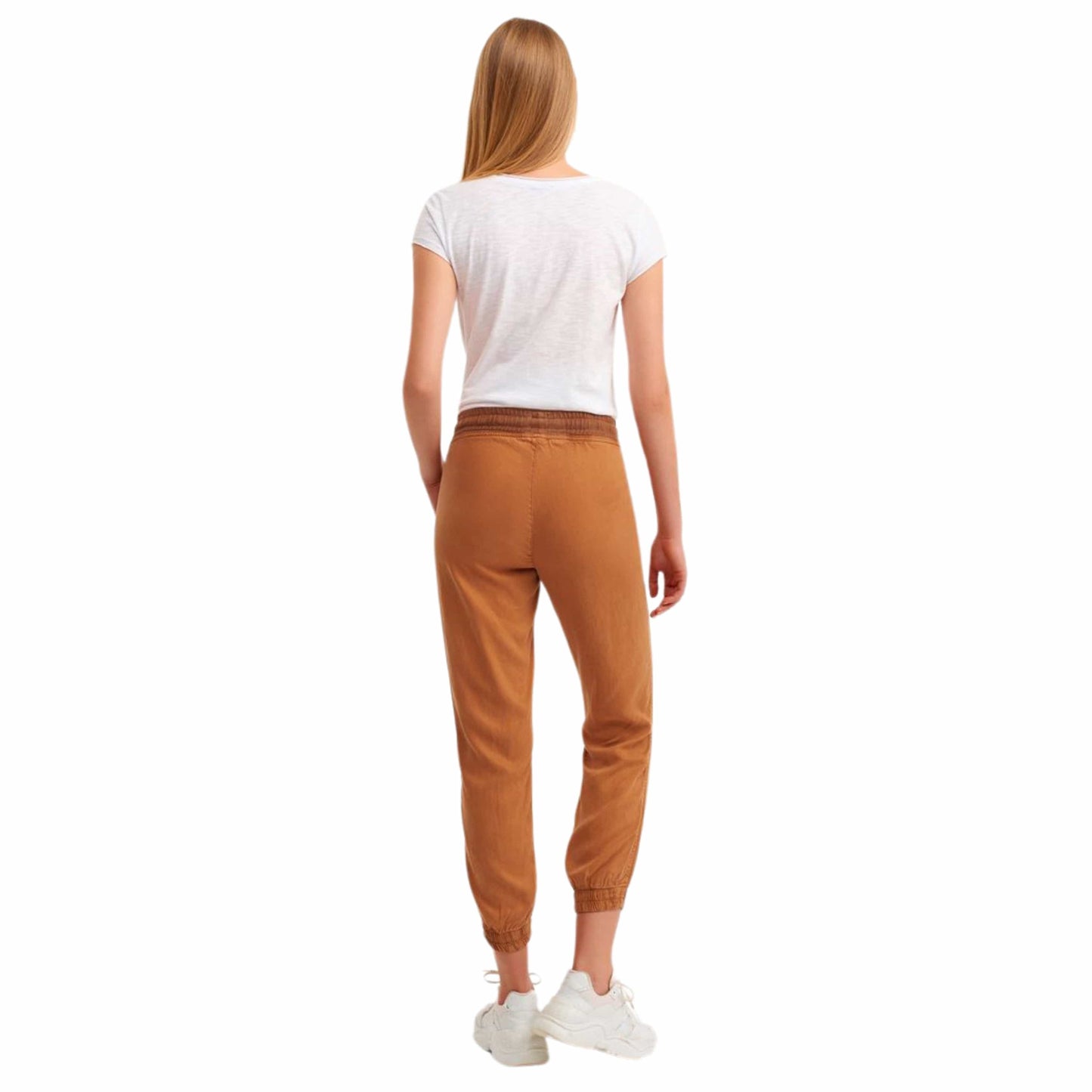 OXXO Womens Bottoms OXXO - Soft Touch Sweatpants