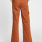 OXXO Womens Bottoms OXXO - Trousers with Pockets