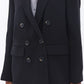 OXXO Womens Jackets OXXO - Boyfriend Blazer