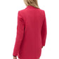 OXXO Womens Jackets OXXO - Classic Blazer