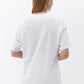 OXXO Womens Tops L / White OXXO -  Oversize Tshirt