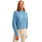 OXXO Womens Tops OXXO -  Soft Textured Sweater