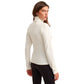 OXXO Womens Tops OXXO -  Turtleneck Sweater