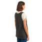 OXXO Womens Tops OXXO - V-neck Knitwear Pullover Vest