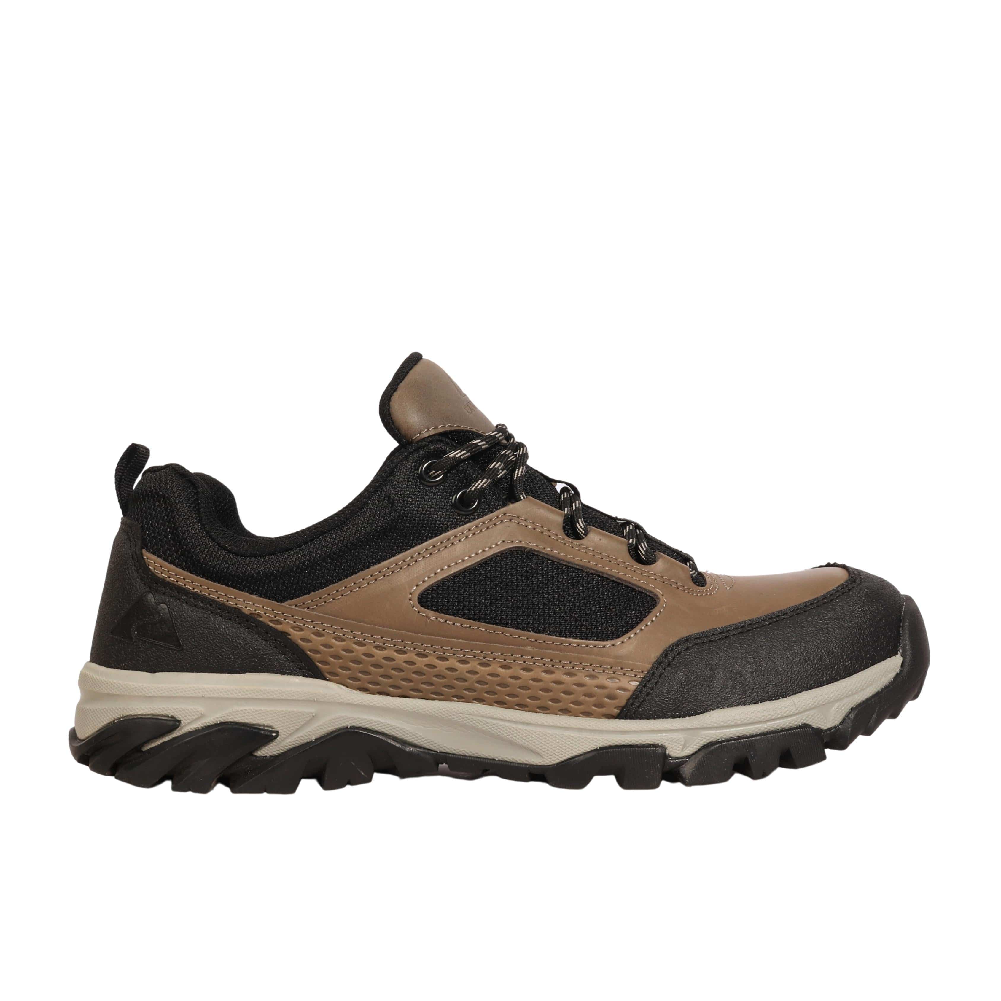 Ozark trail men's outlet hikers