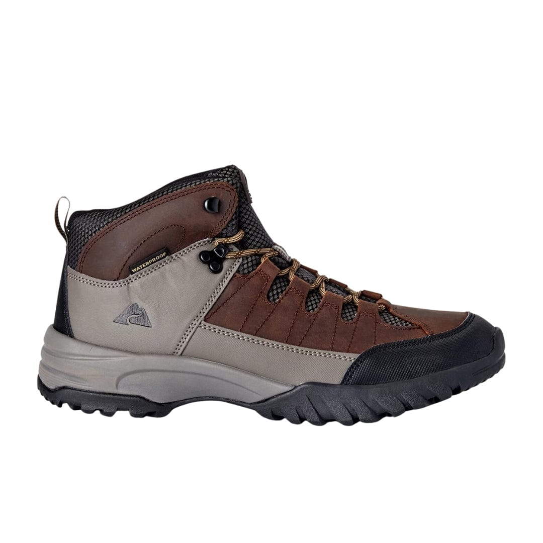 Ozark trail outlet boots womens