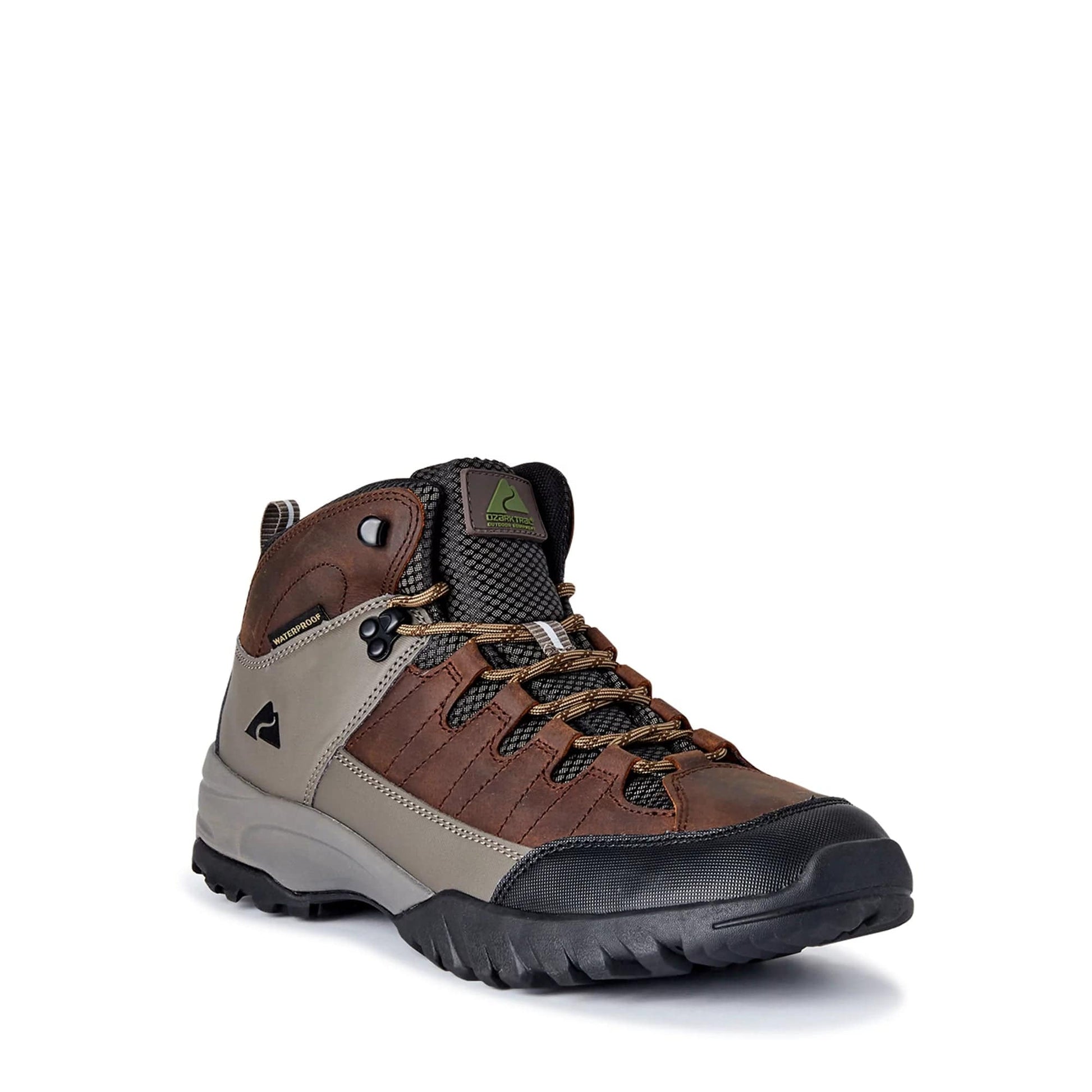 Ozark trail outlet women's hiking shoes