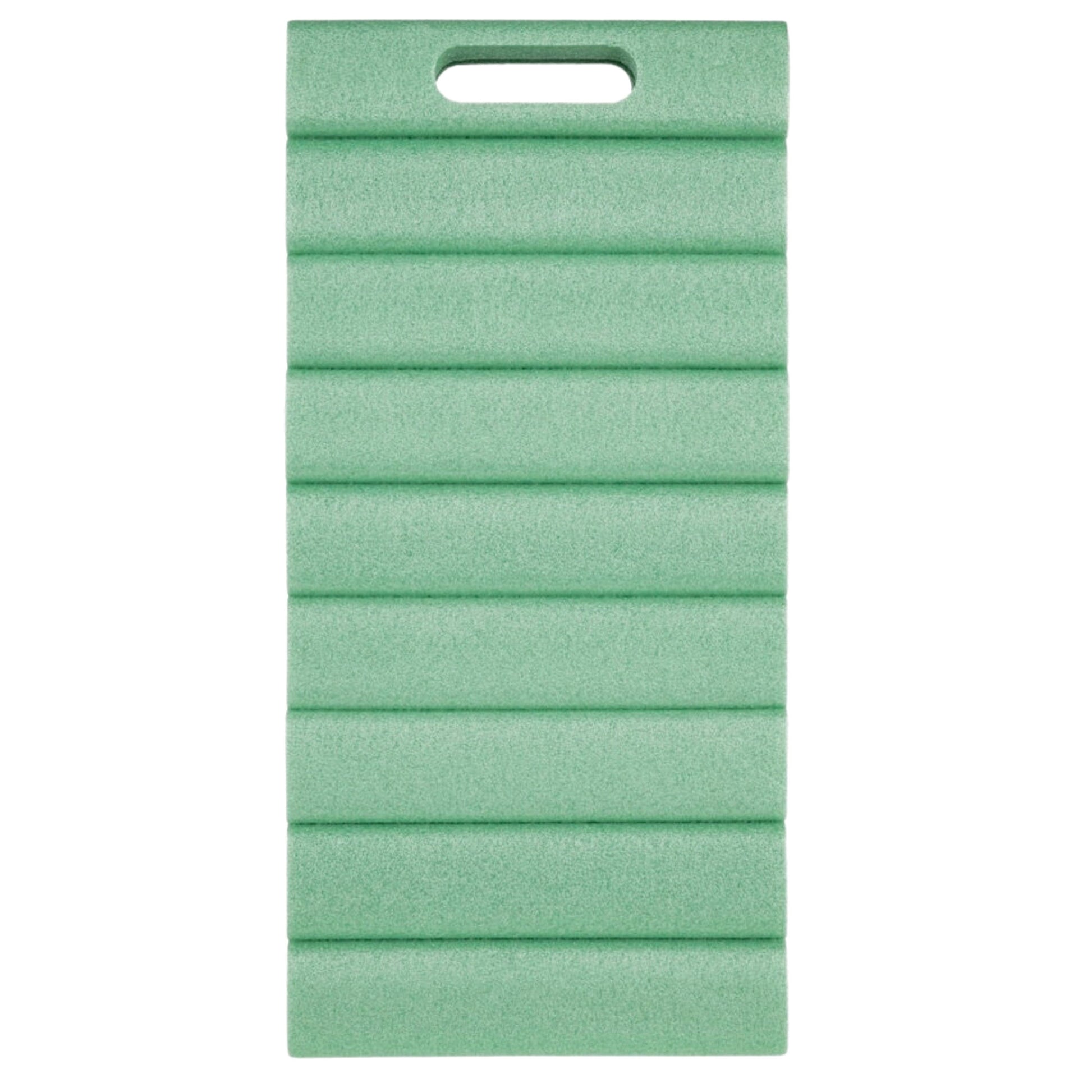 PARKSIDE Garden Accessories Green PARKSIDE - Foam Knee Pad