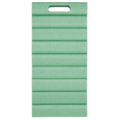 PARKSIDE Garden Accessories Green PARKSIDE - Foam Knee Pad