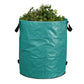 PARKSIDE Garden Accessories PARKSIDE - Garden Waste Bag