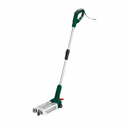PARKSIDE Garden Accessories PARKSIDE - Thermal Weed Remover
