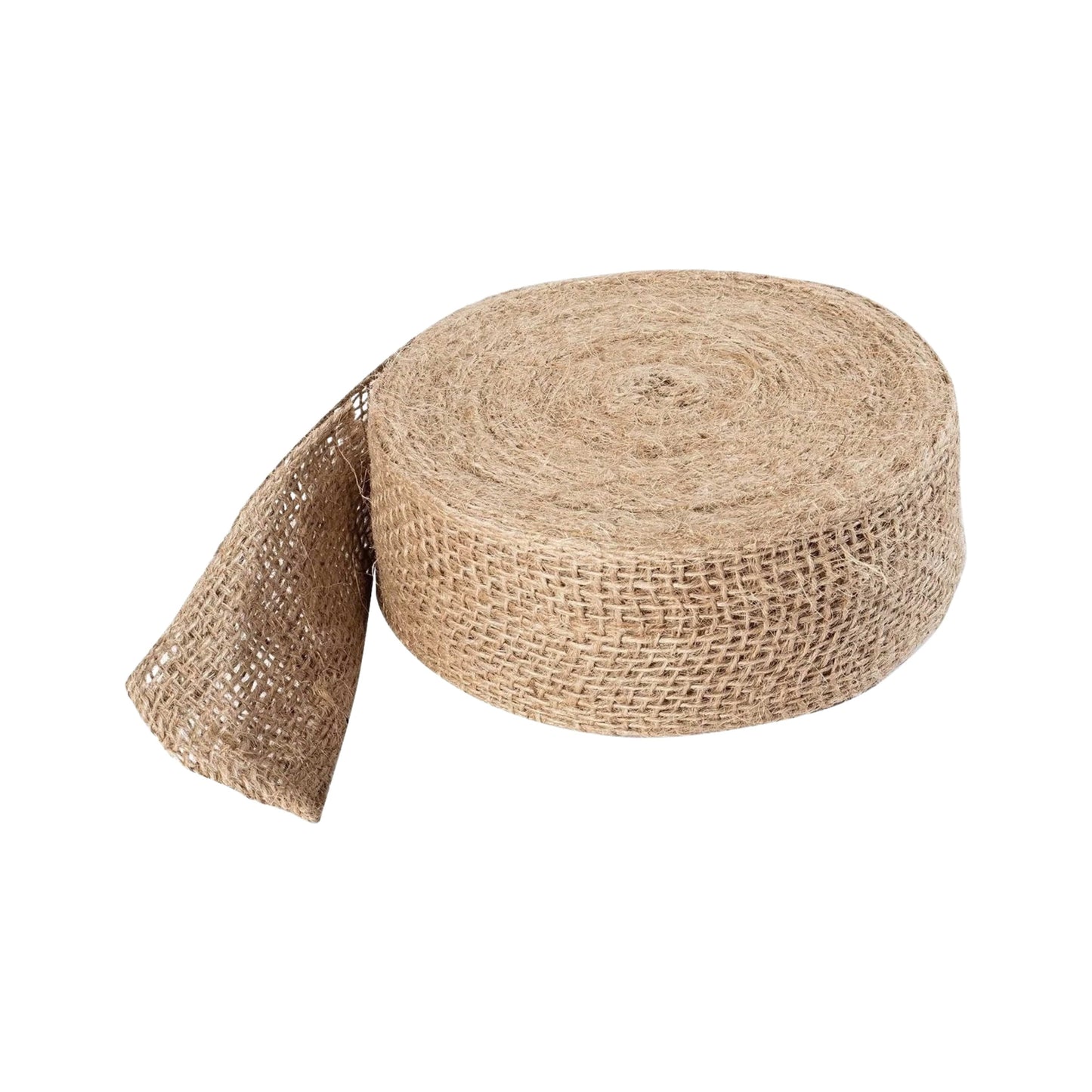 PARKSIDE Home Improvement PARKSIDE - Jute Tape For Garden, Home Or Decoration