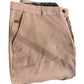 POLO CASIMO straight fit trouser Brown / 29 POLO CASIMO - Men Striped Pant